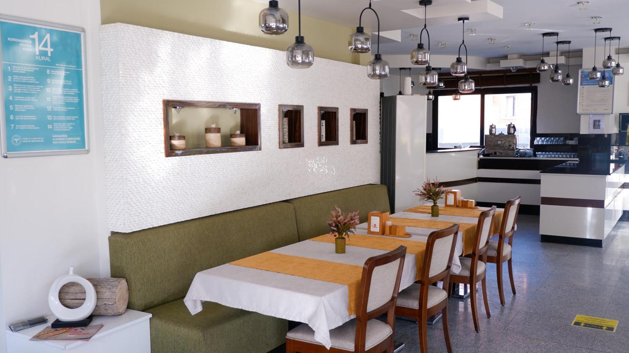 Hotel La Bella سوما المظهر الخارجي الصورة