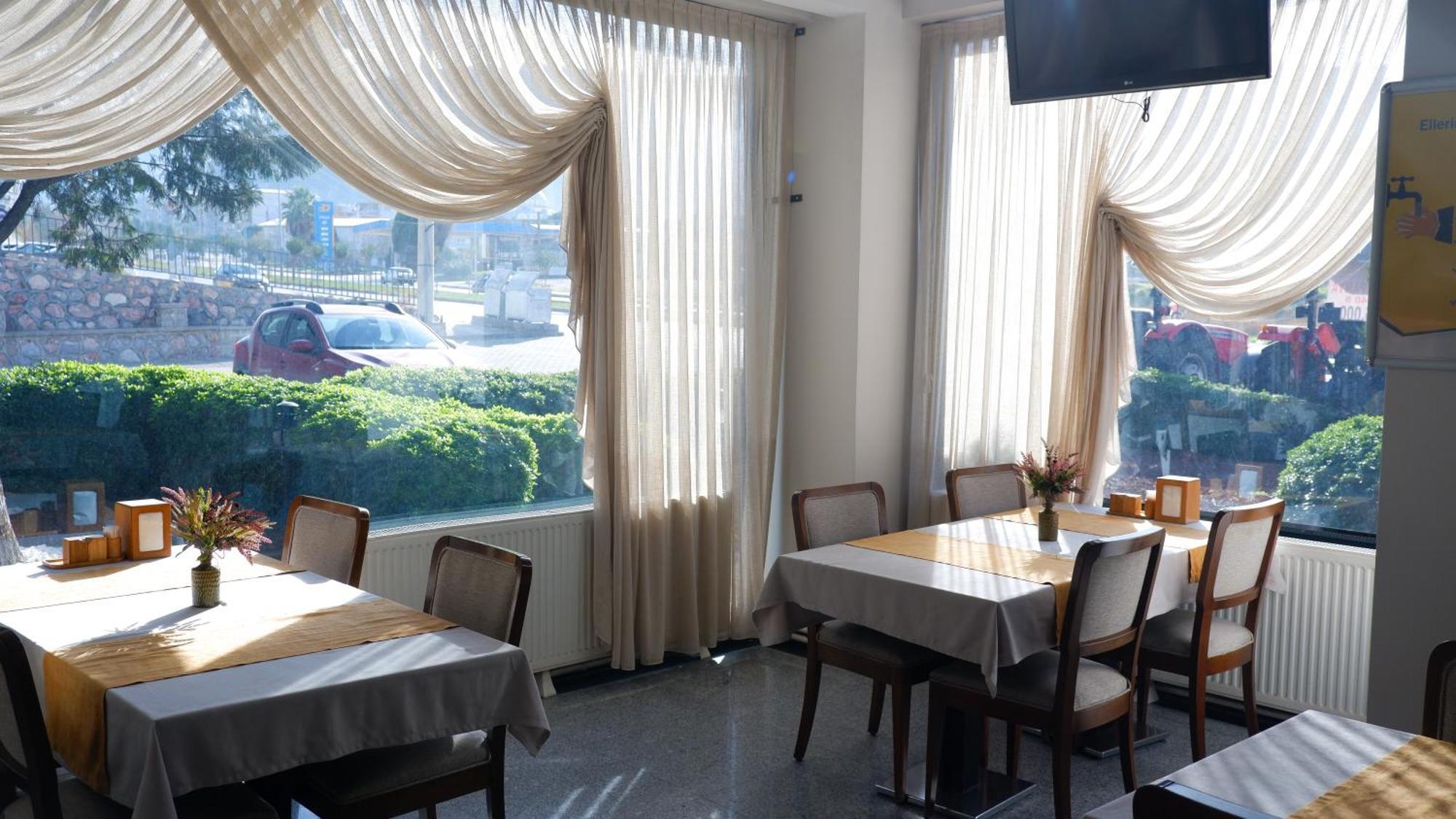 Hotel La Bella سوما المظهر الخارجي الصورة