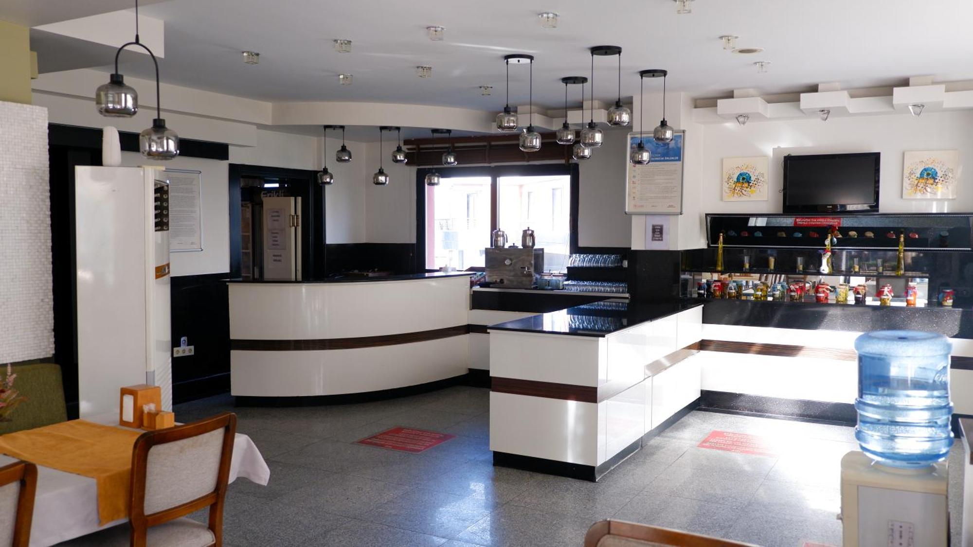 Hotel La Bella سوما المظهر الخارجي الصورة