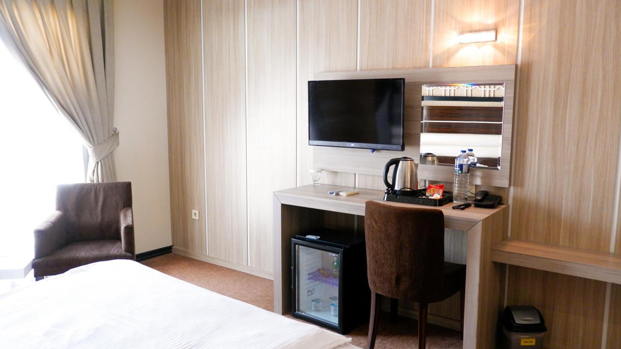 Hotel La Bella سوما المظهر الخارجي الصورة