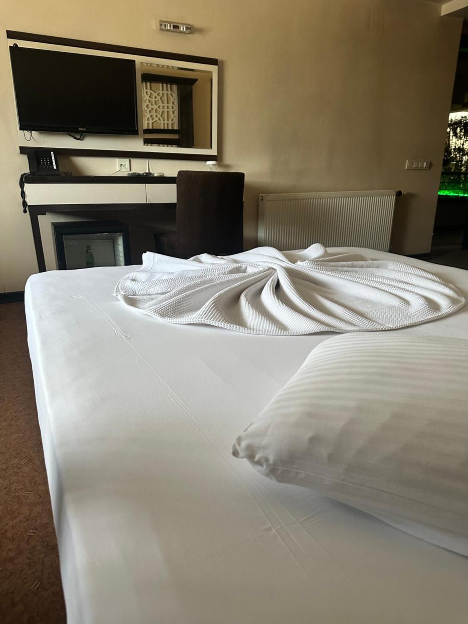 Hotel La Bella سوما المظهر الخارجي الصورة